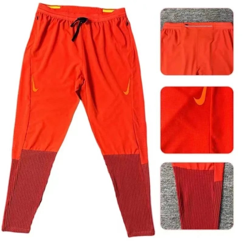 19 19