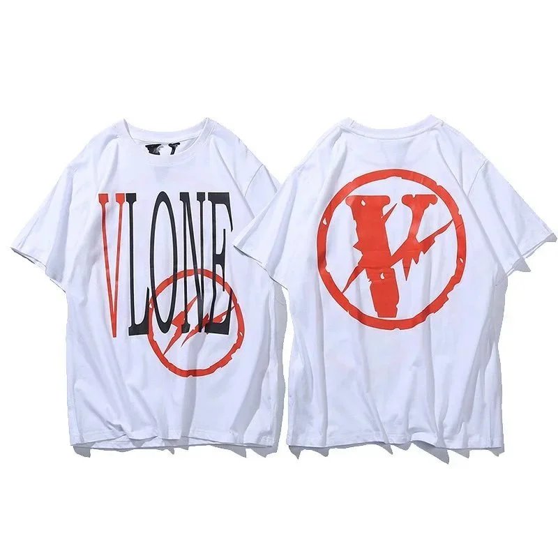 36 36