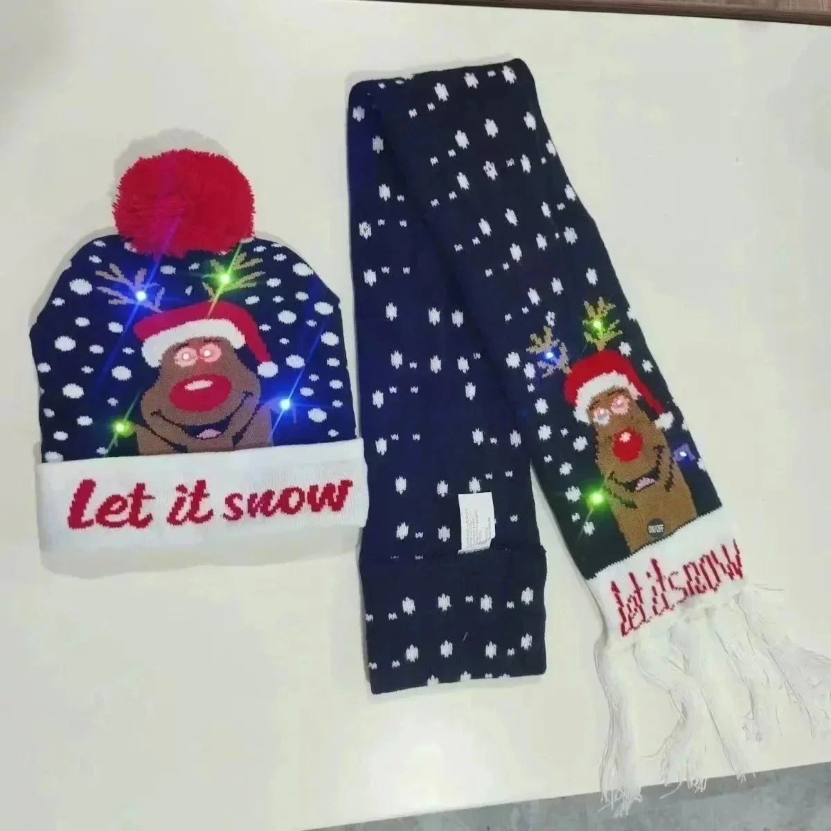 06 06