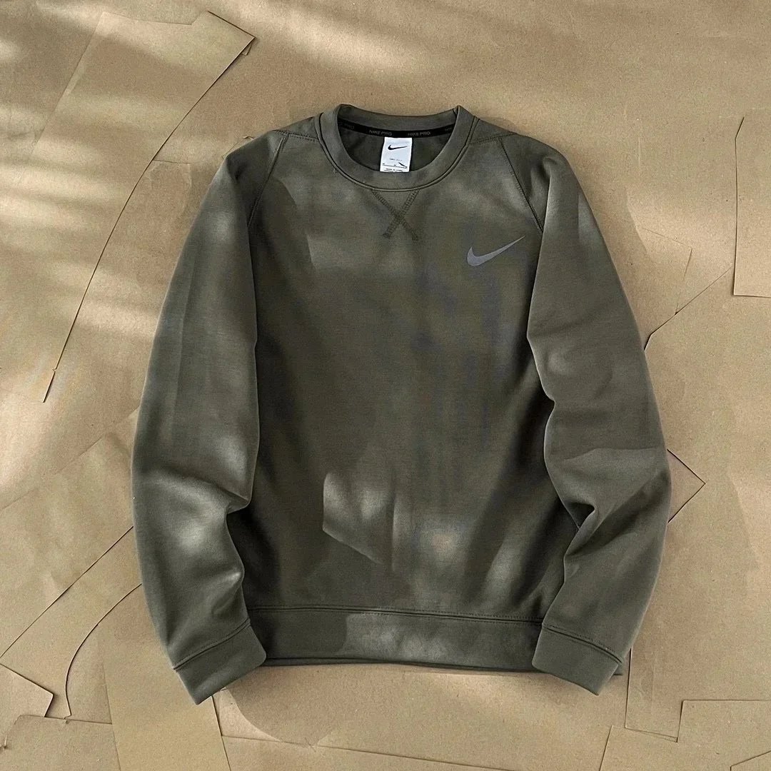 04 04