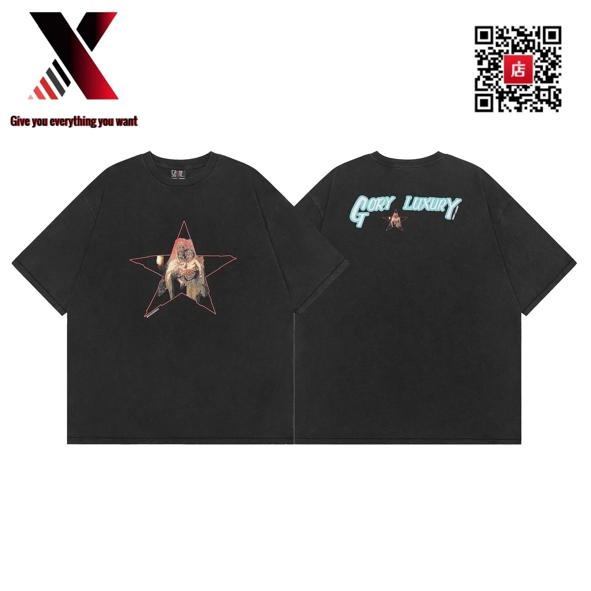 36黑色 36黑色