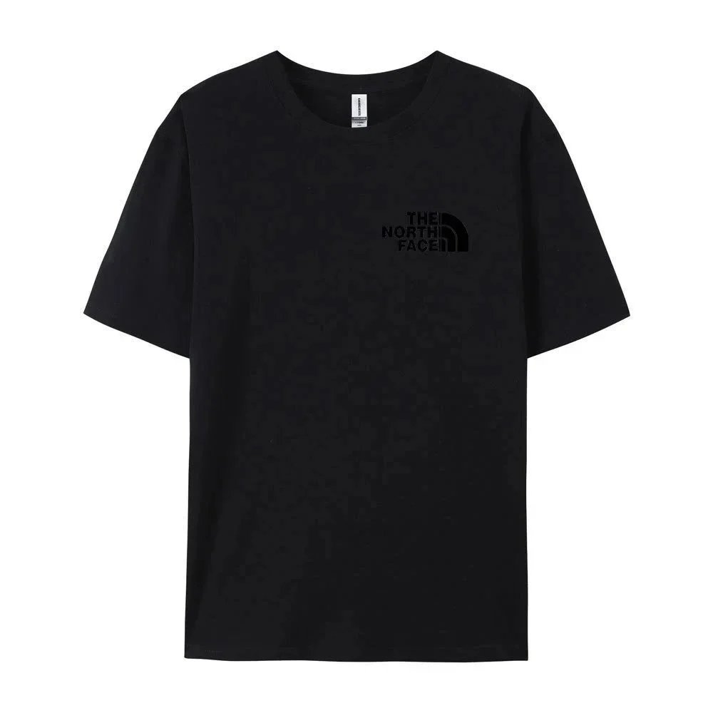BB010123129 BB010123129