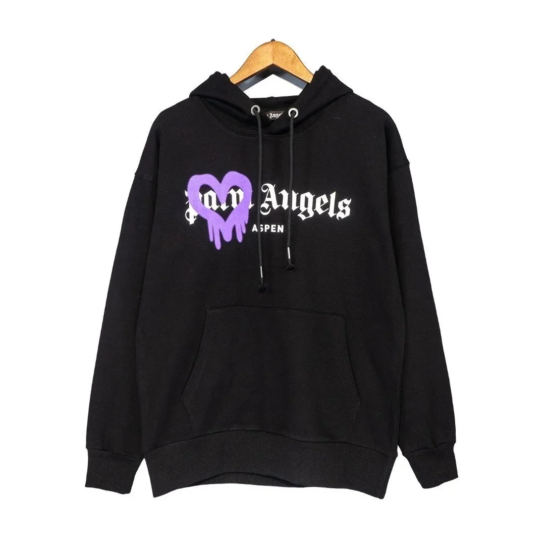 31 31