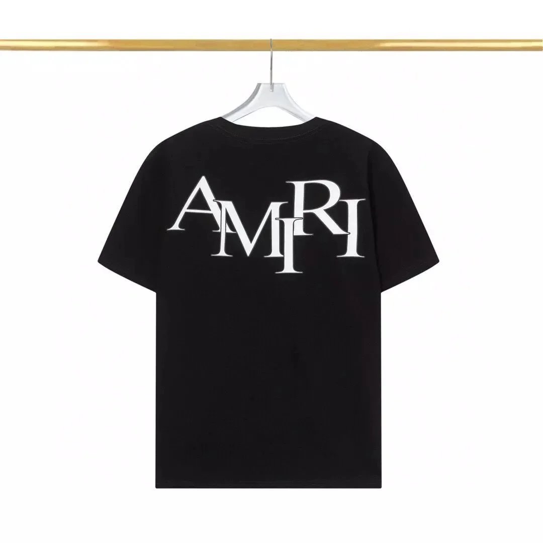 14黑色005 14黑色005