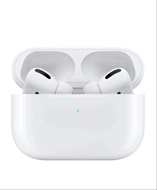 白色 白色