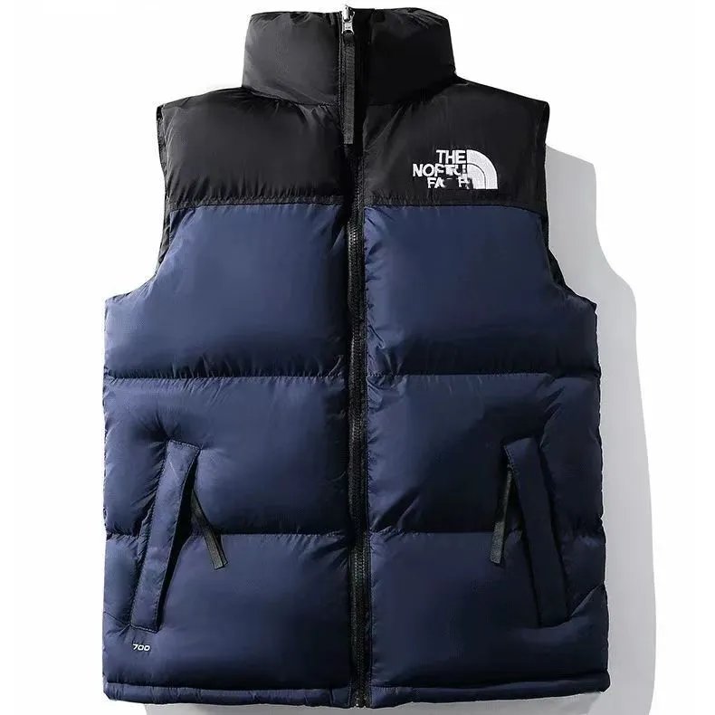 15 15