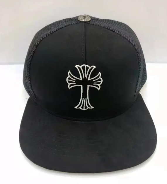 29 29