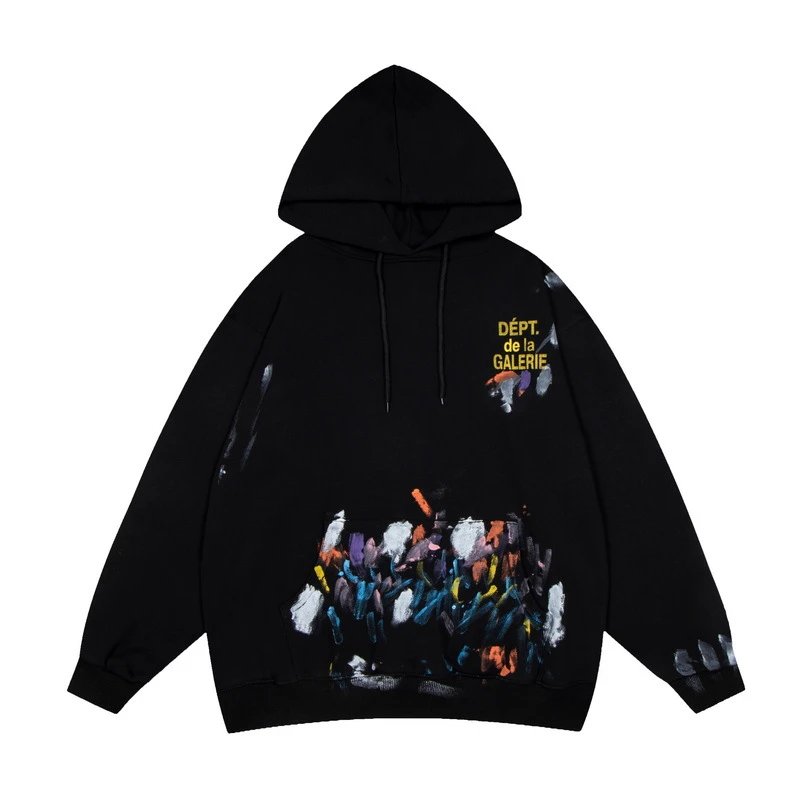 黑色 G25# 黑色 G25#
