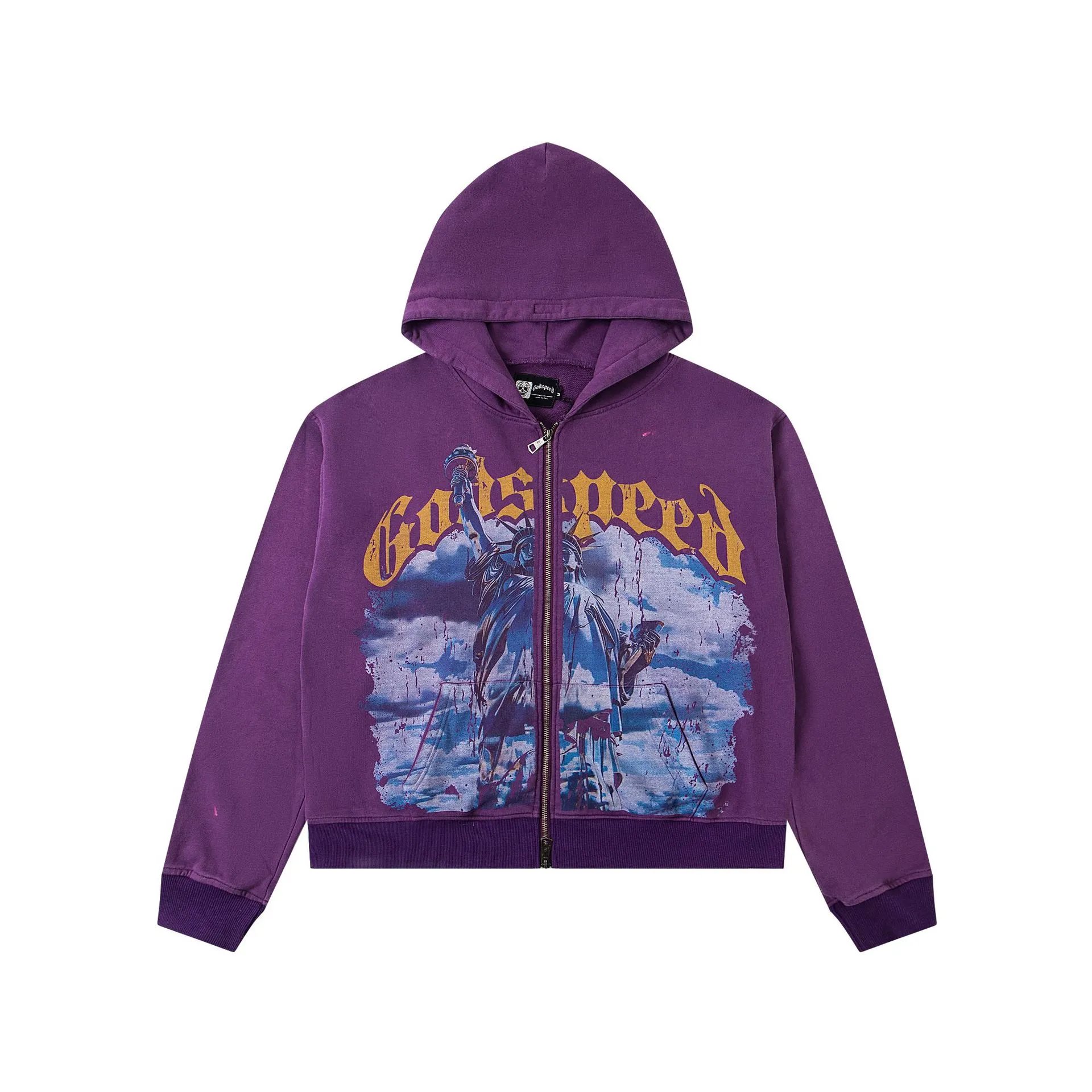 39 39