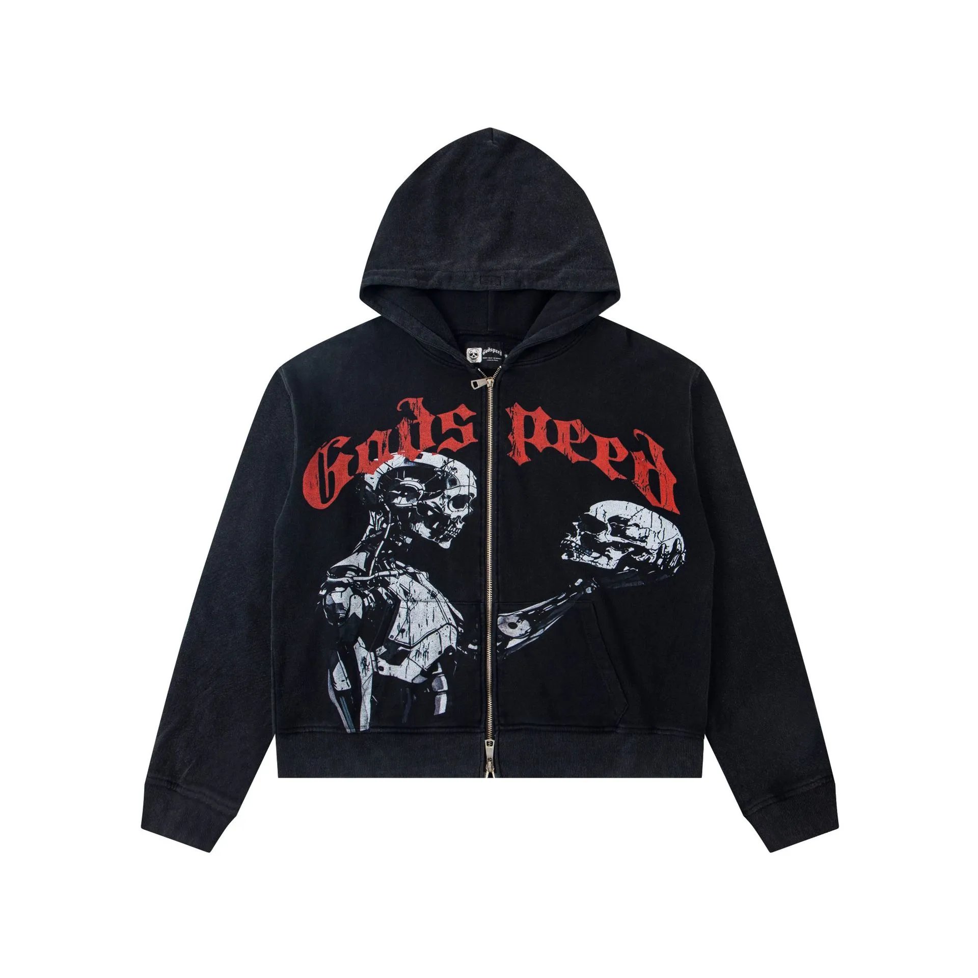 38 38