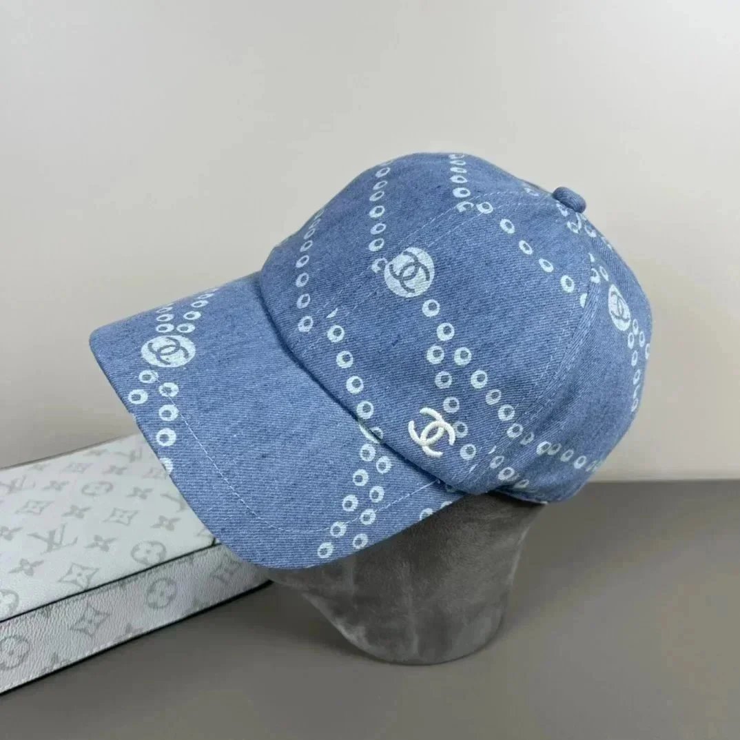 26 26