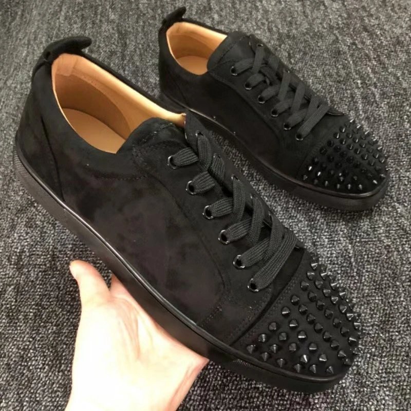 9 9