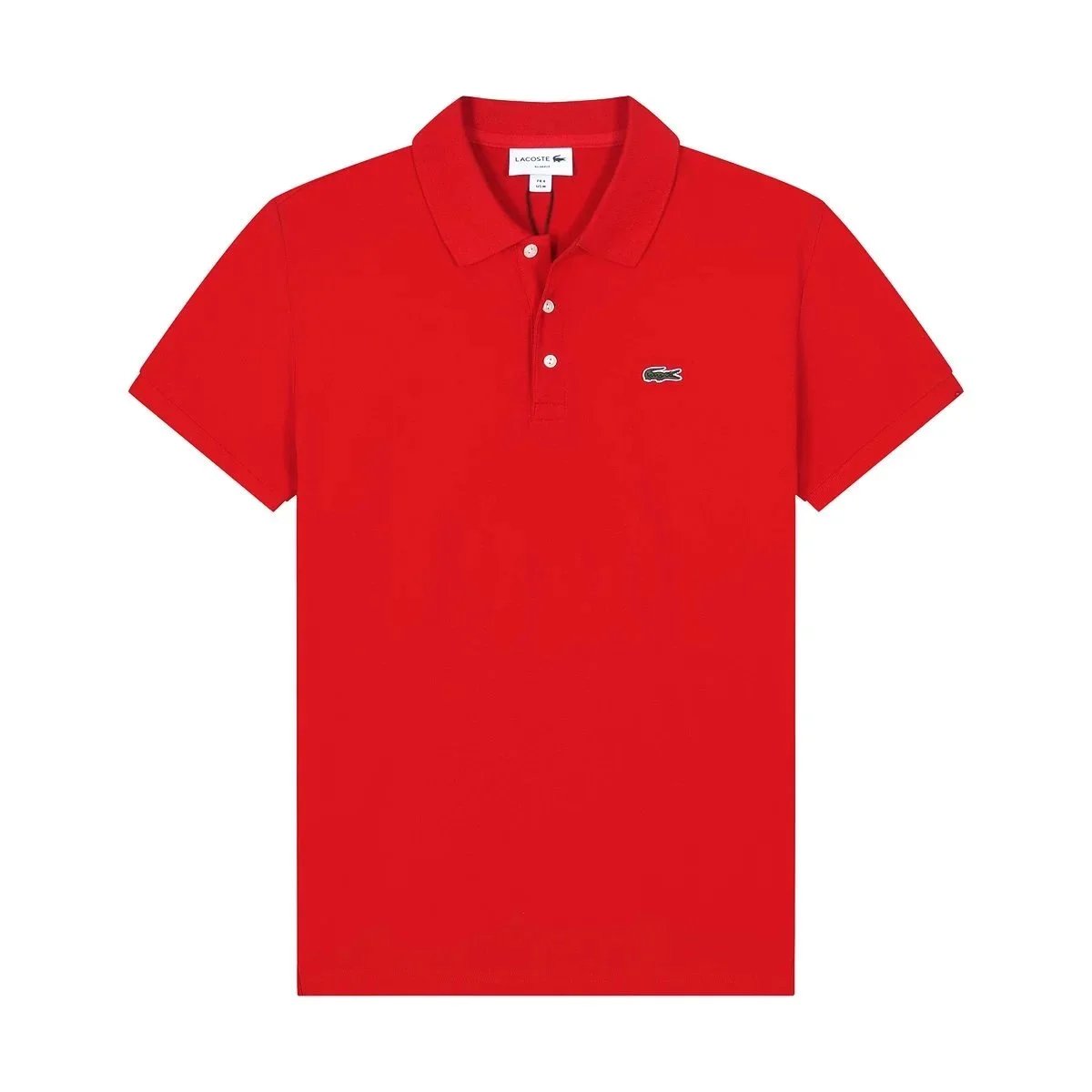 18 18