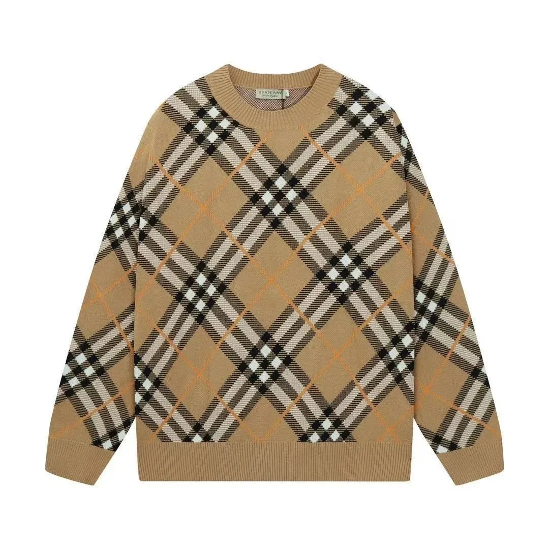 圆领卫衣02 圆领卫衣02