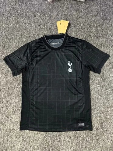 25-26热刺客场 25-26热刺客场
