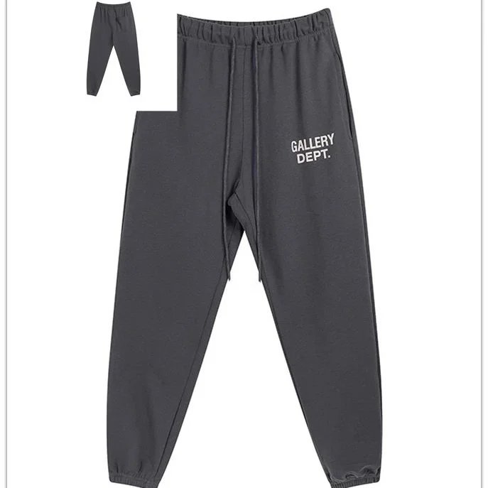3 3