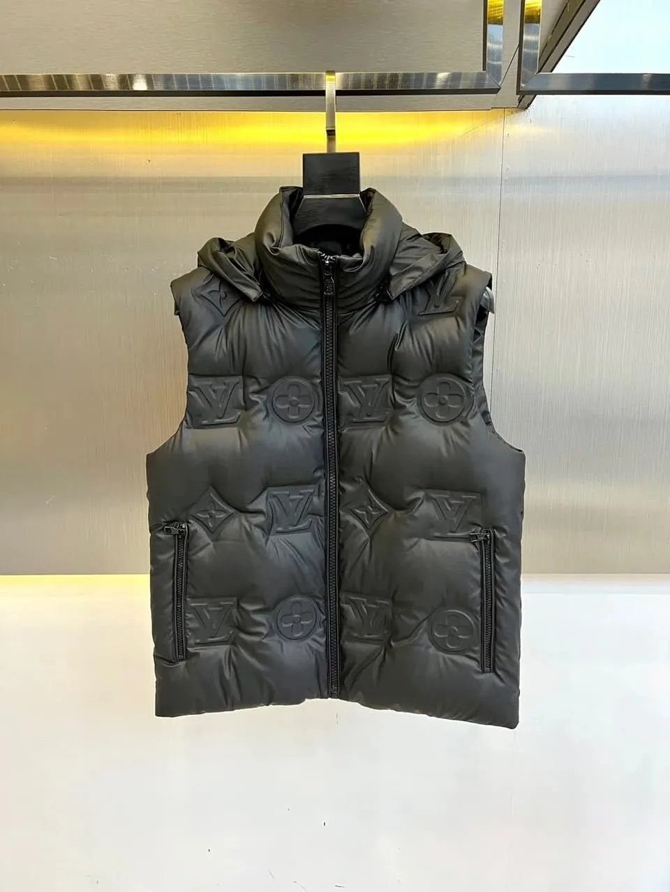 14(M-3XL) 14(M-3XL)