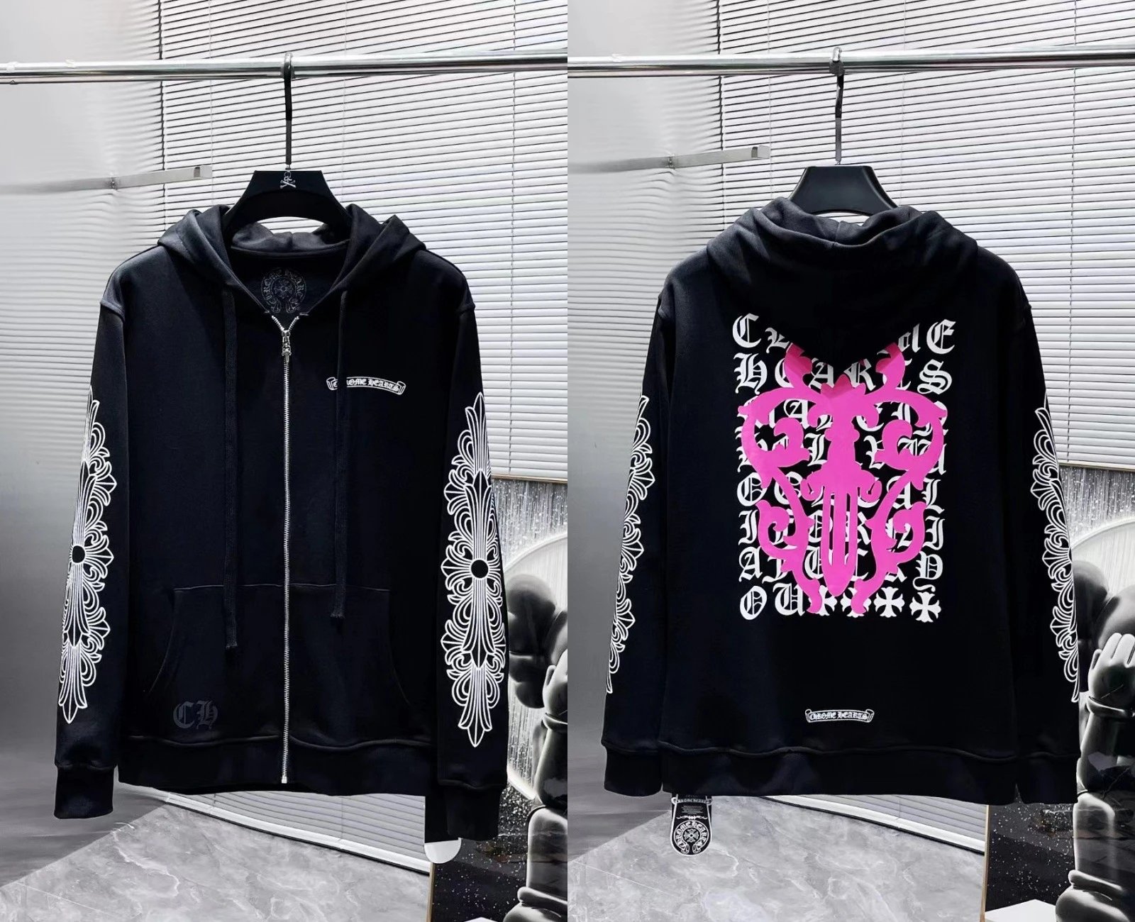 20 20