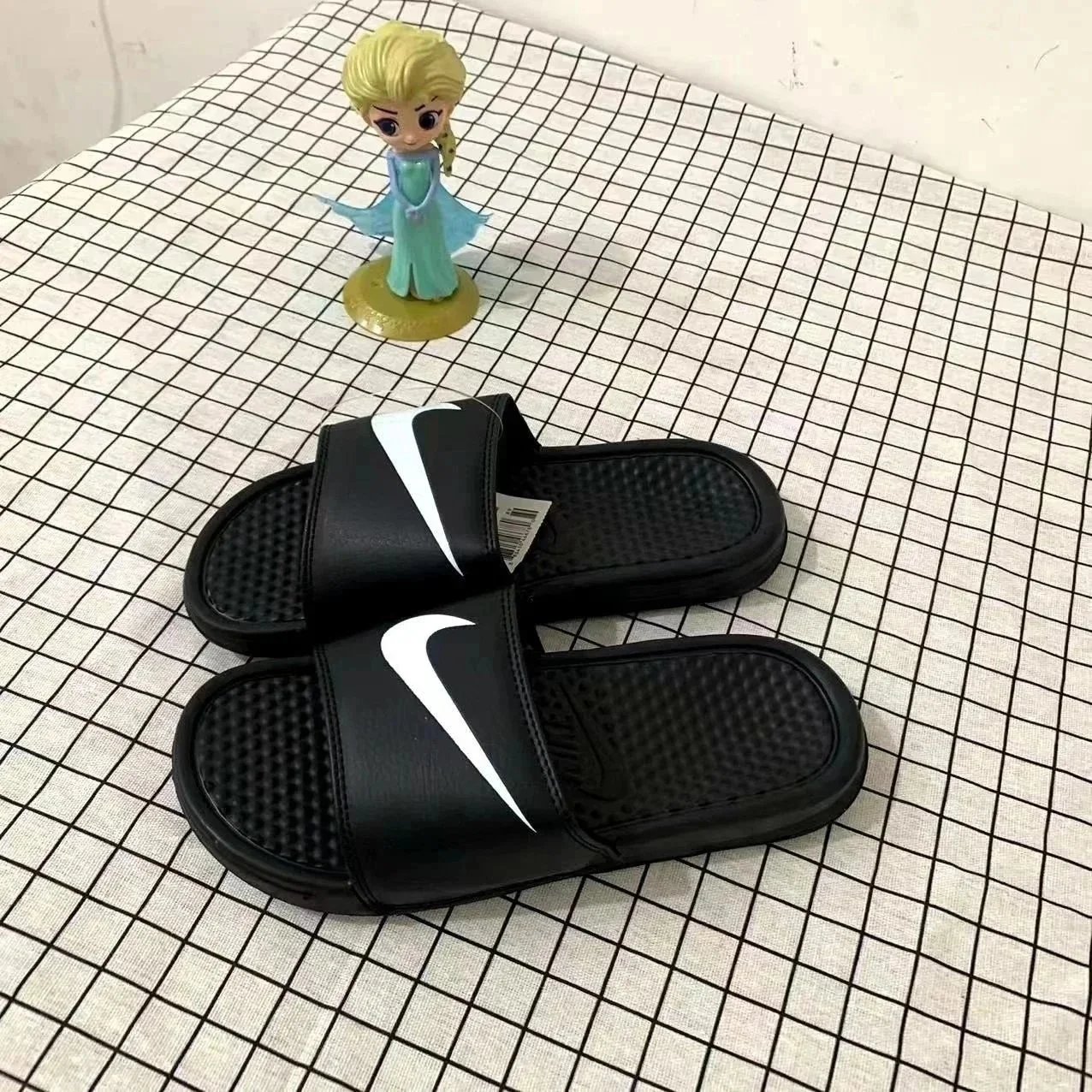 11 11