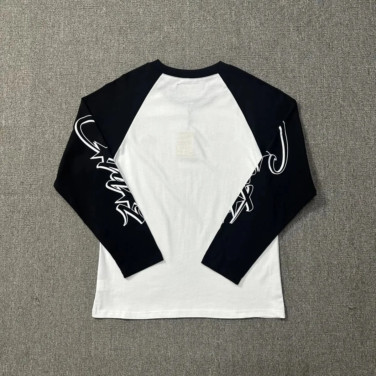 29 29