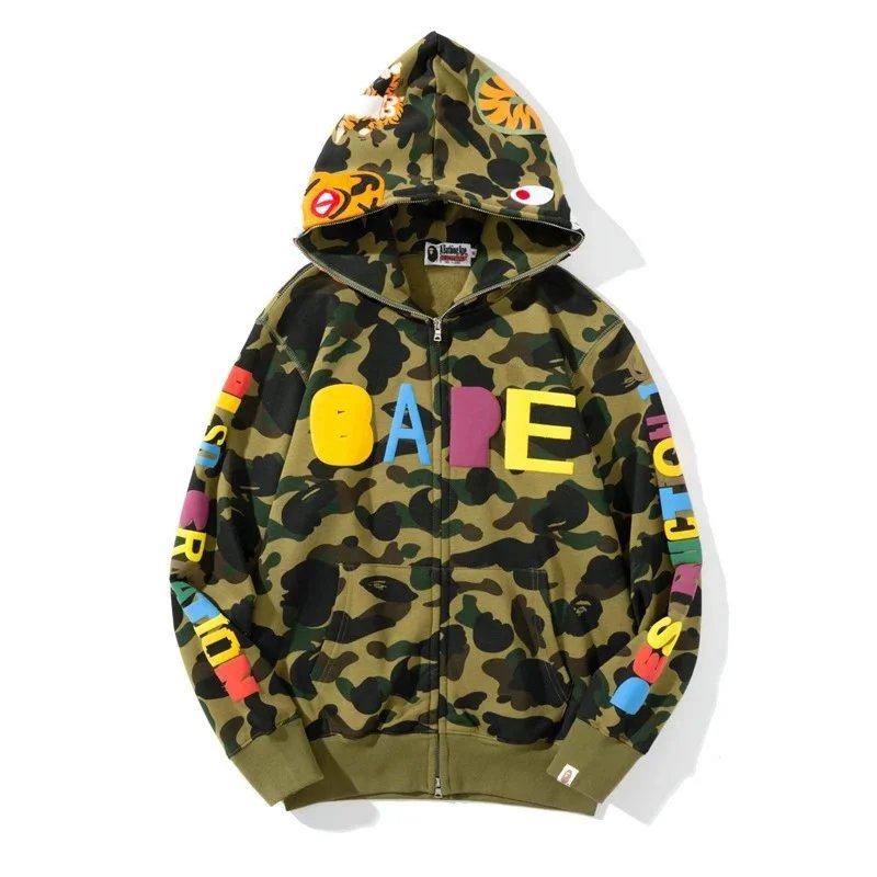 32 32