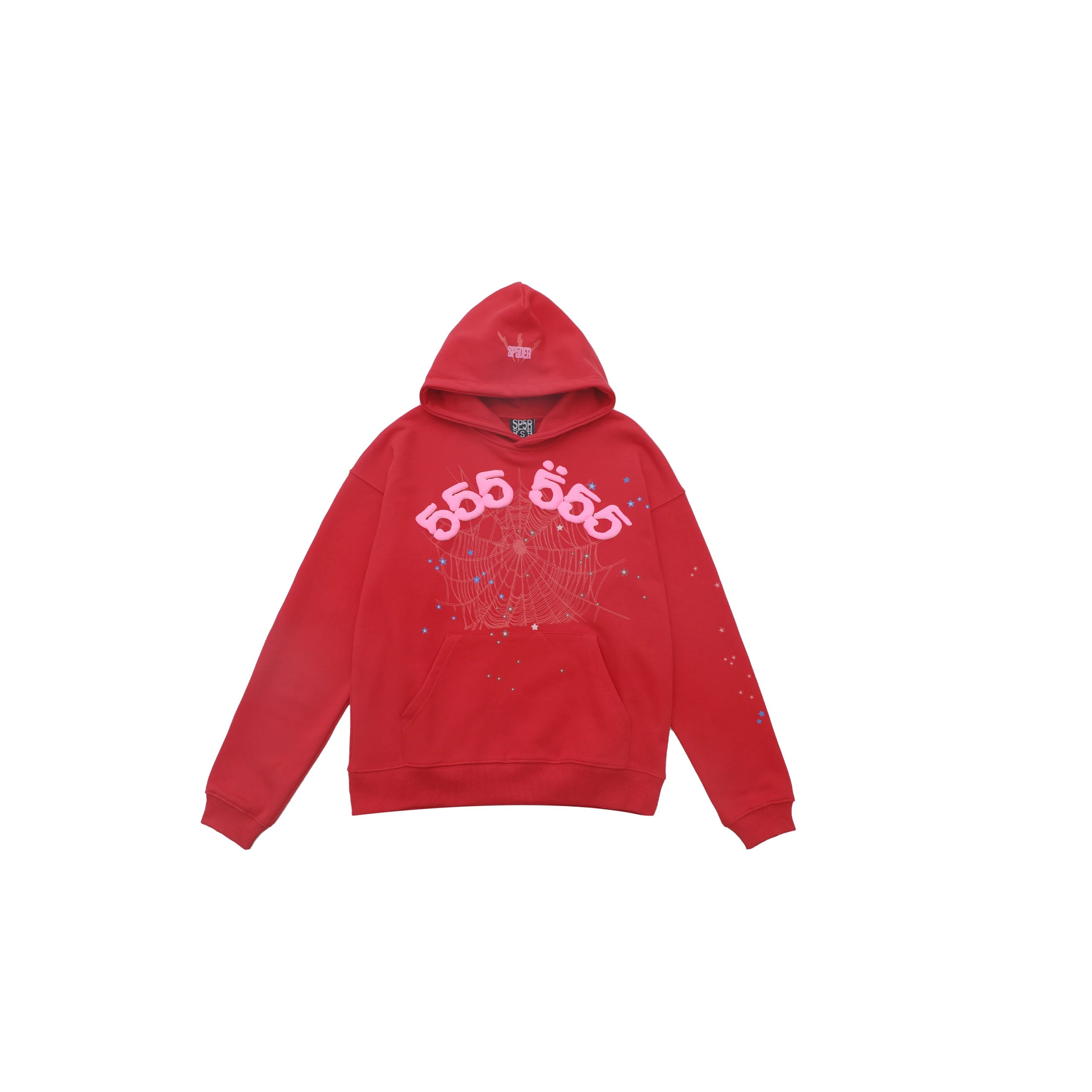 27 27