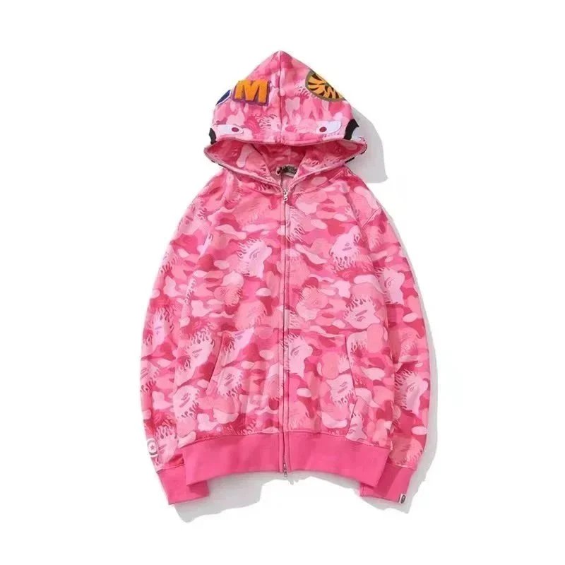 3 3