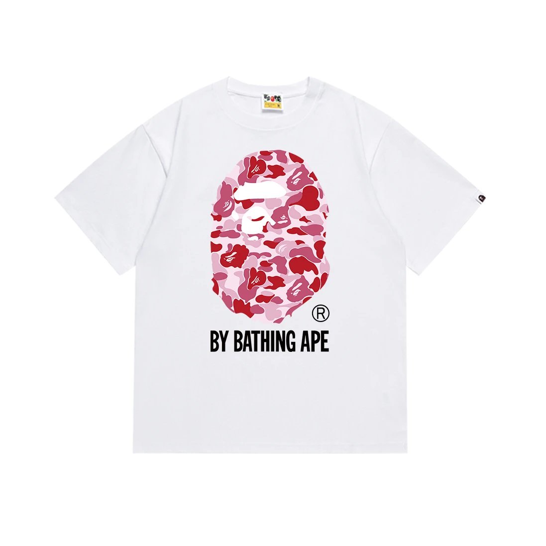 151粉白 151粉白
