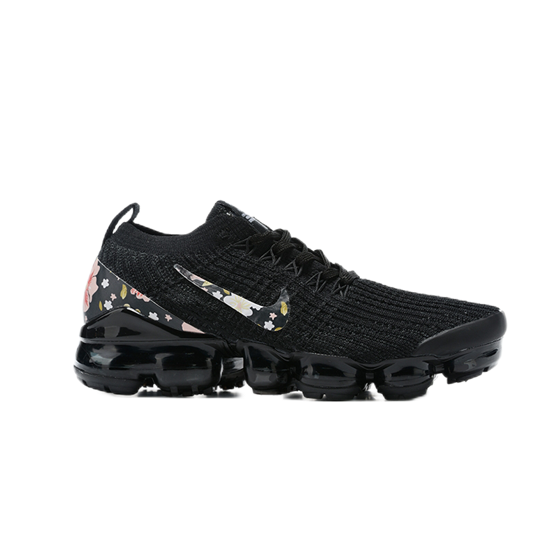 18 18