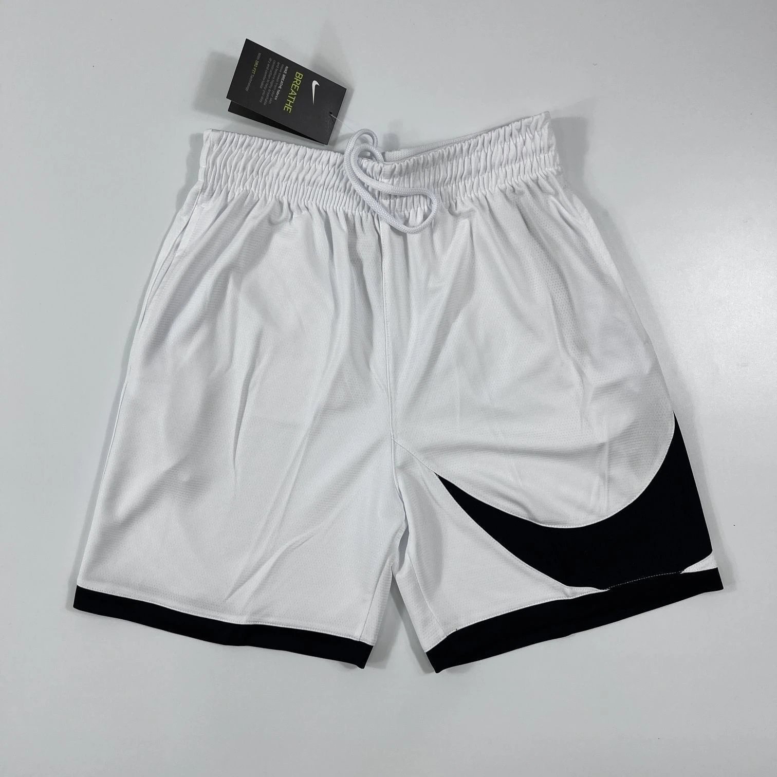 2209款白色【高品质】 2209款白色【高品质】