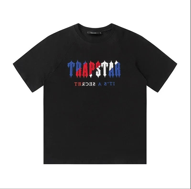 16 16