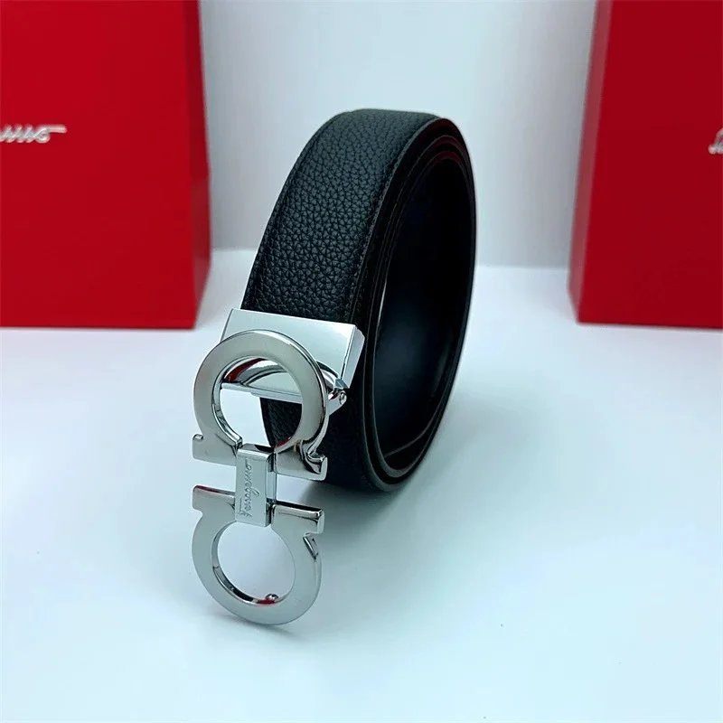 8银扣荔枝纹 8银扣荔枝纹