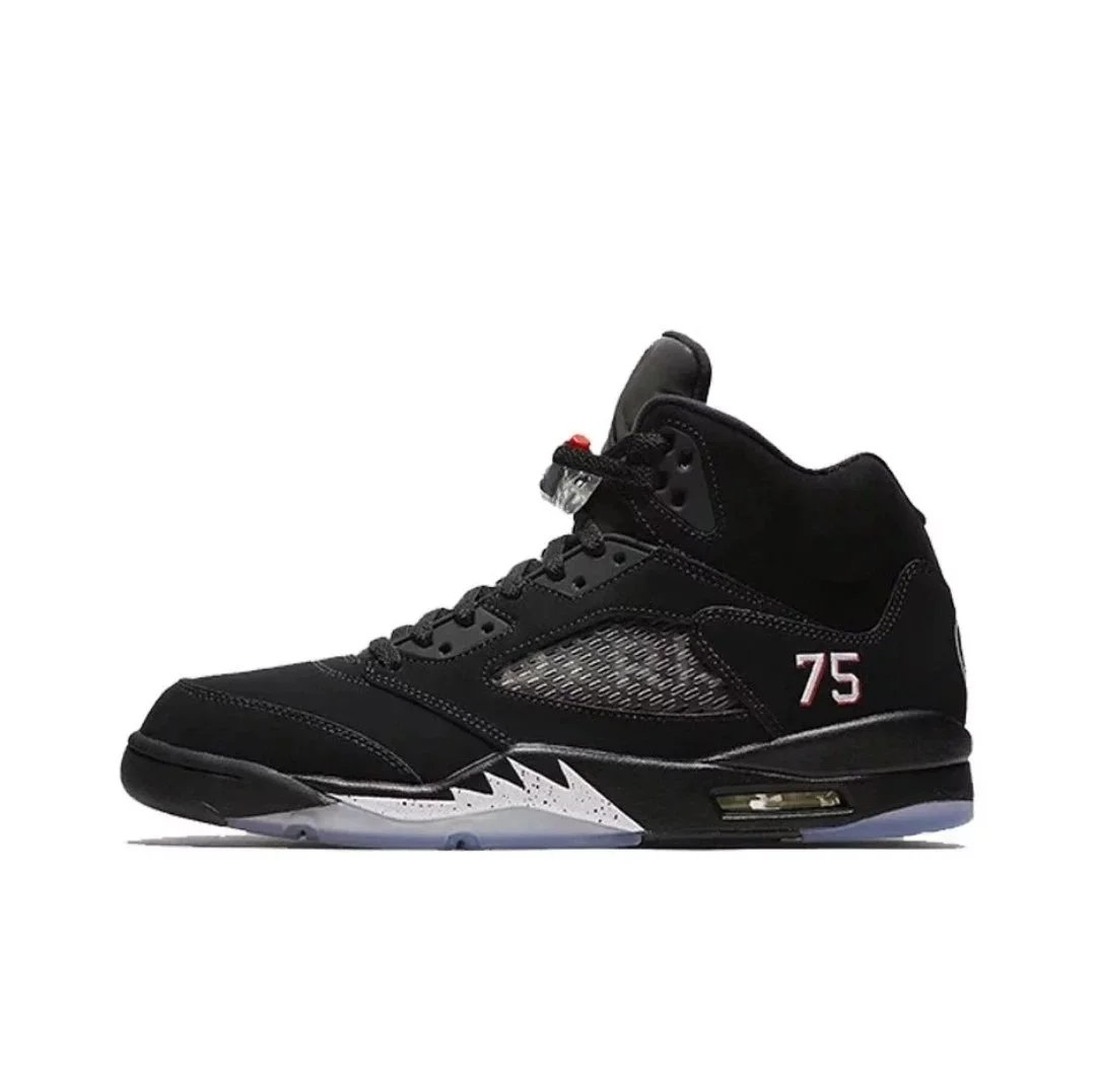 大巴黎 AV9175-001 大巴黎 AV9175-001