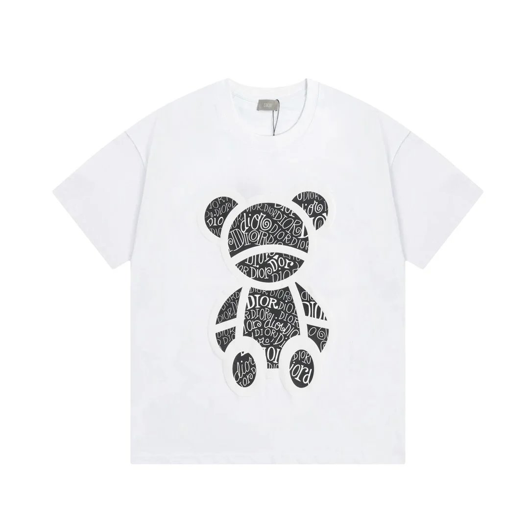 7 7
