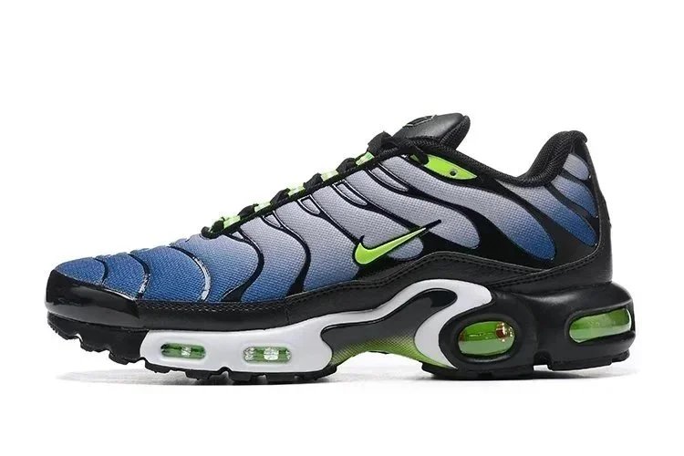 4 4