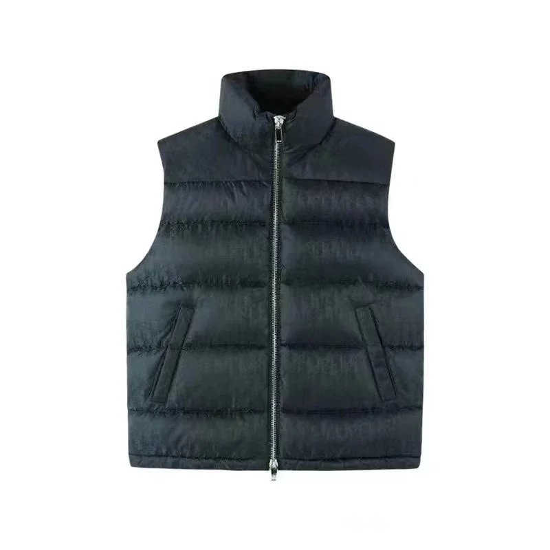 34深灰 34深灰