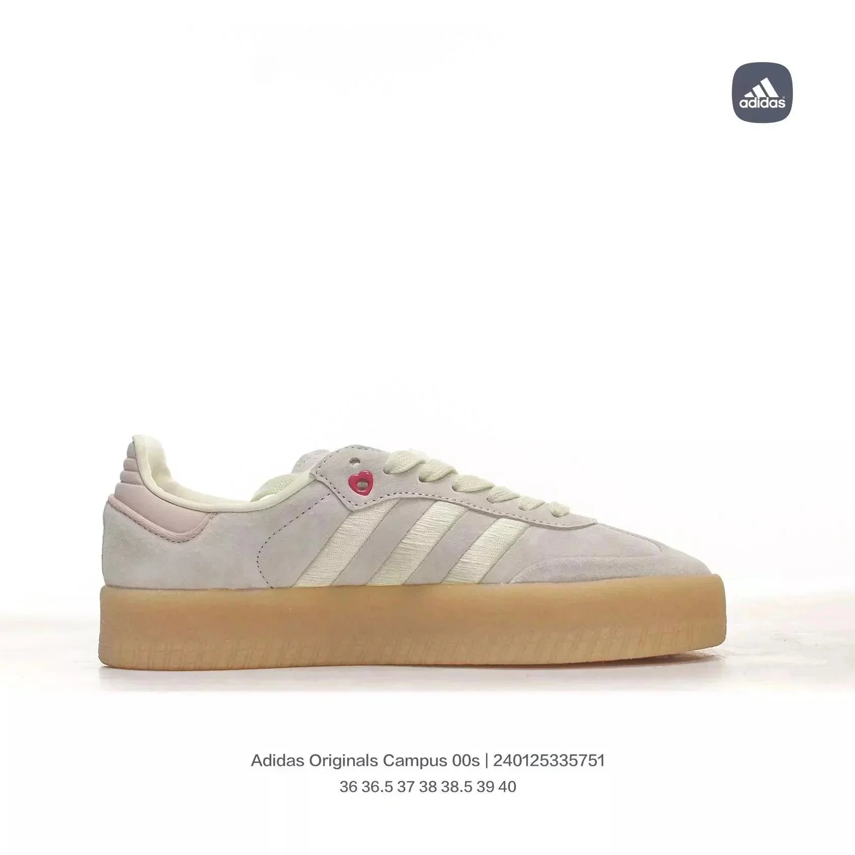 22 22