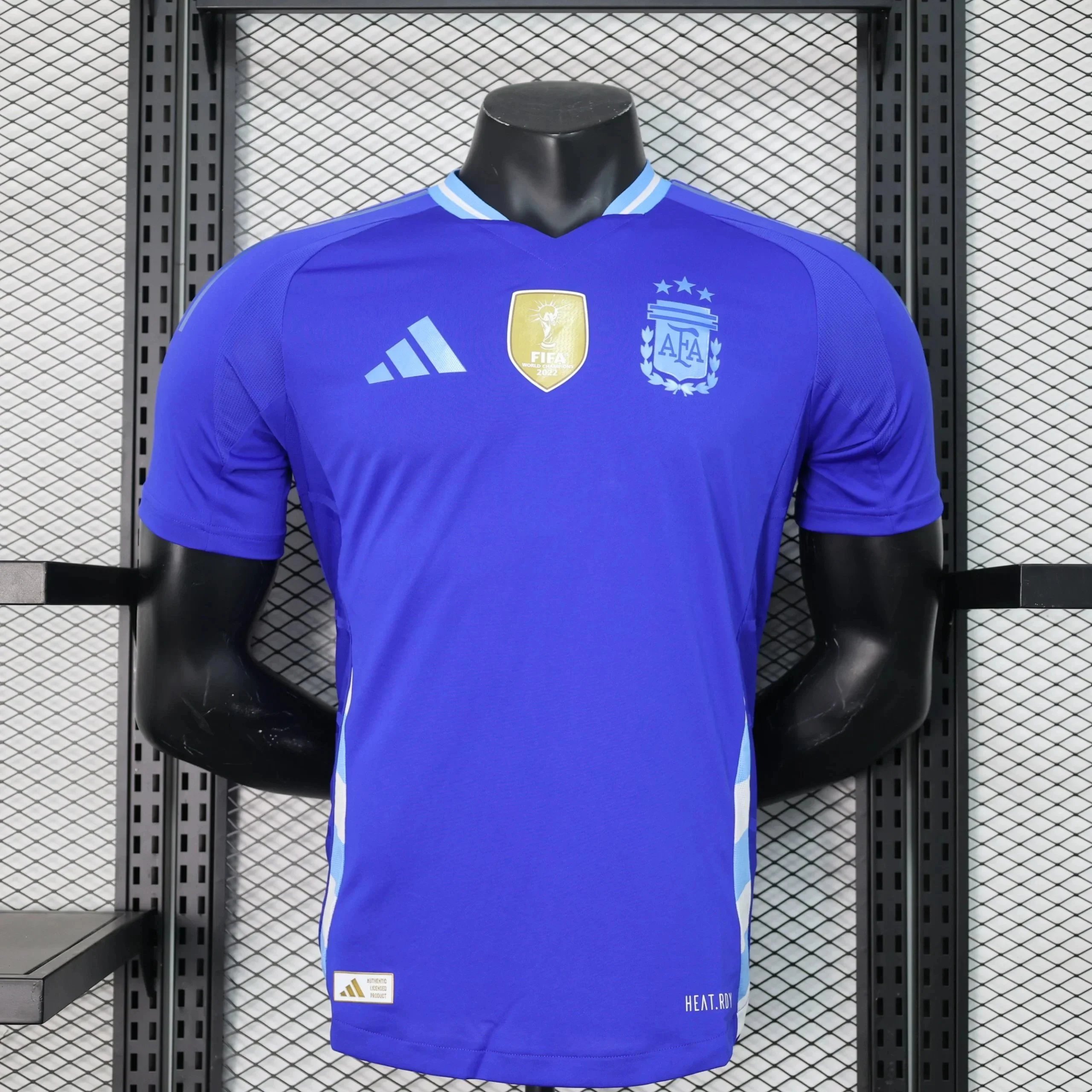 010934062阿根廷客场 010934062阿根廷客场