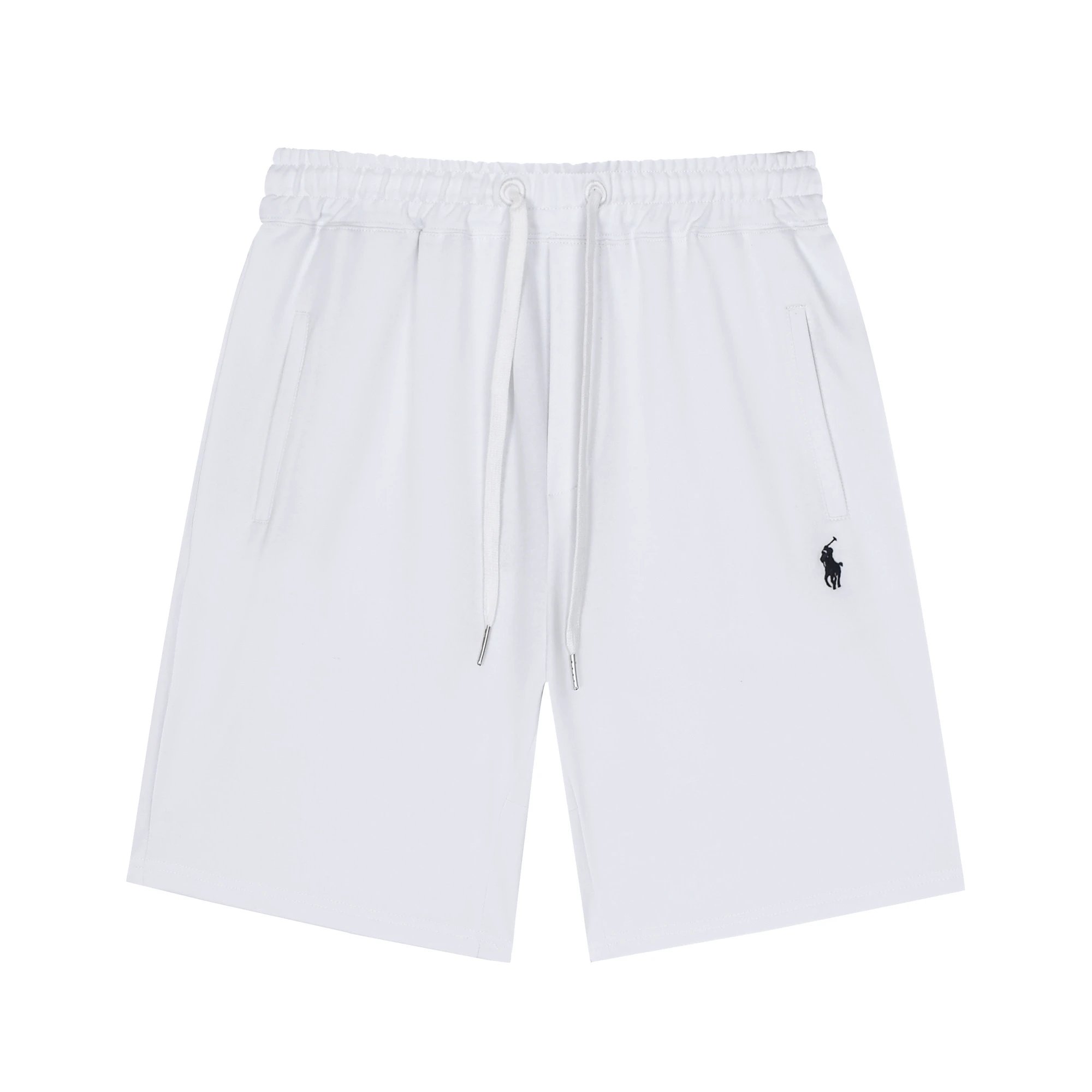 5 5
