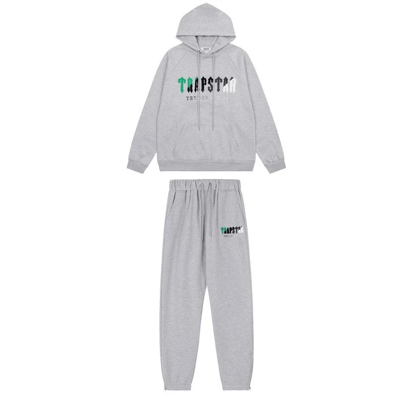 12 12
