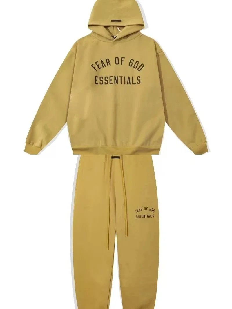 40 40