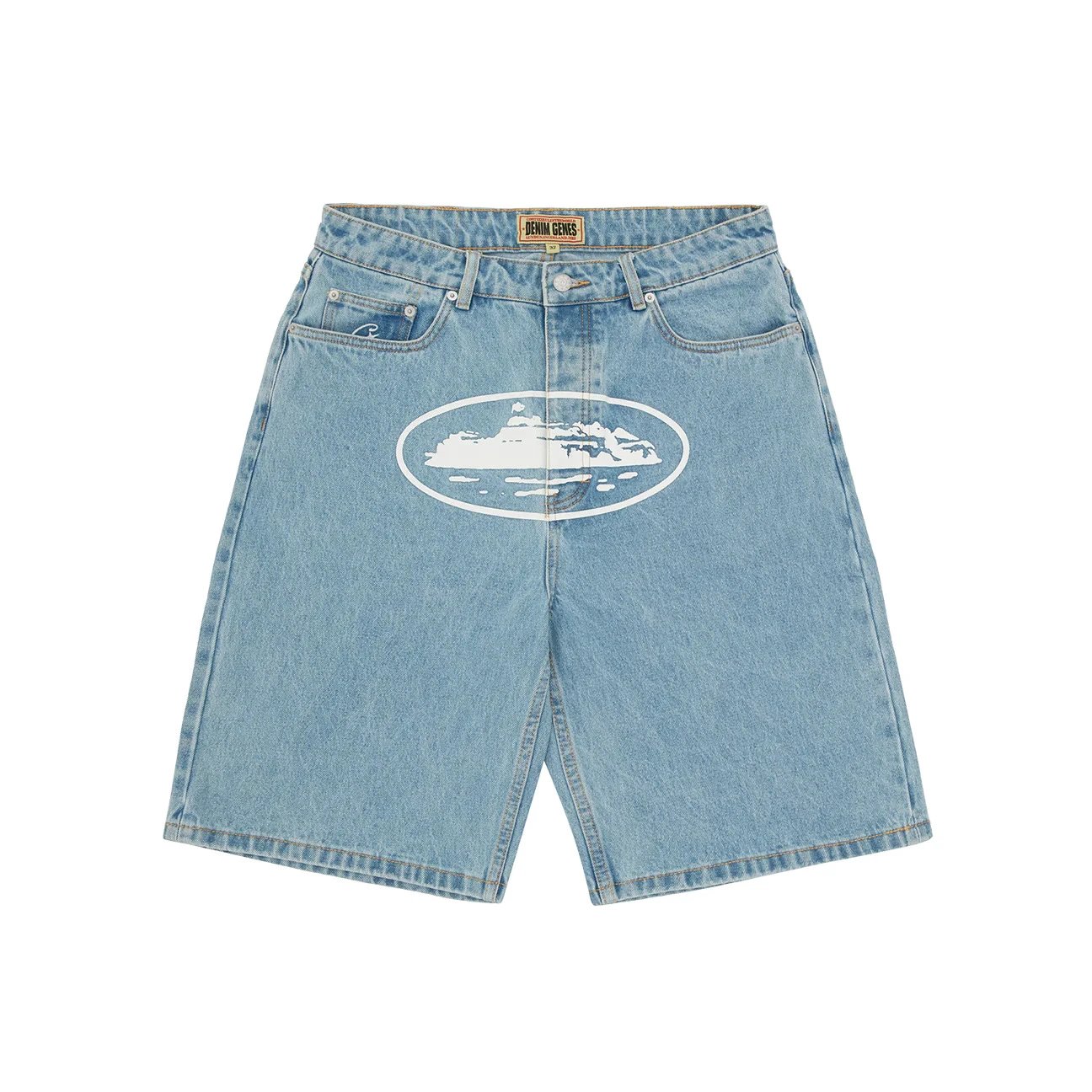 37 37