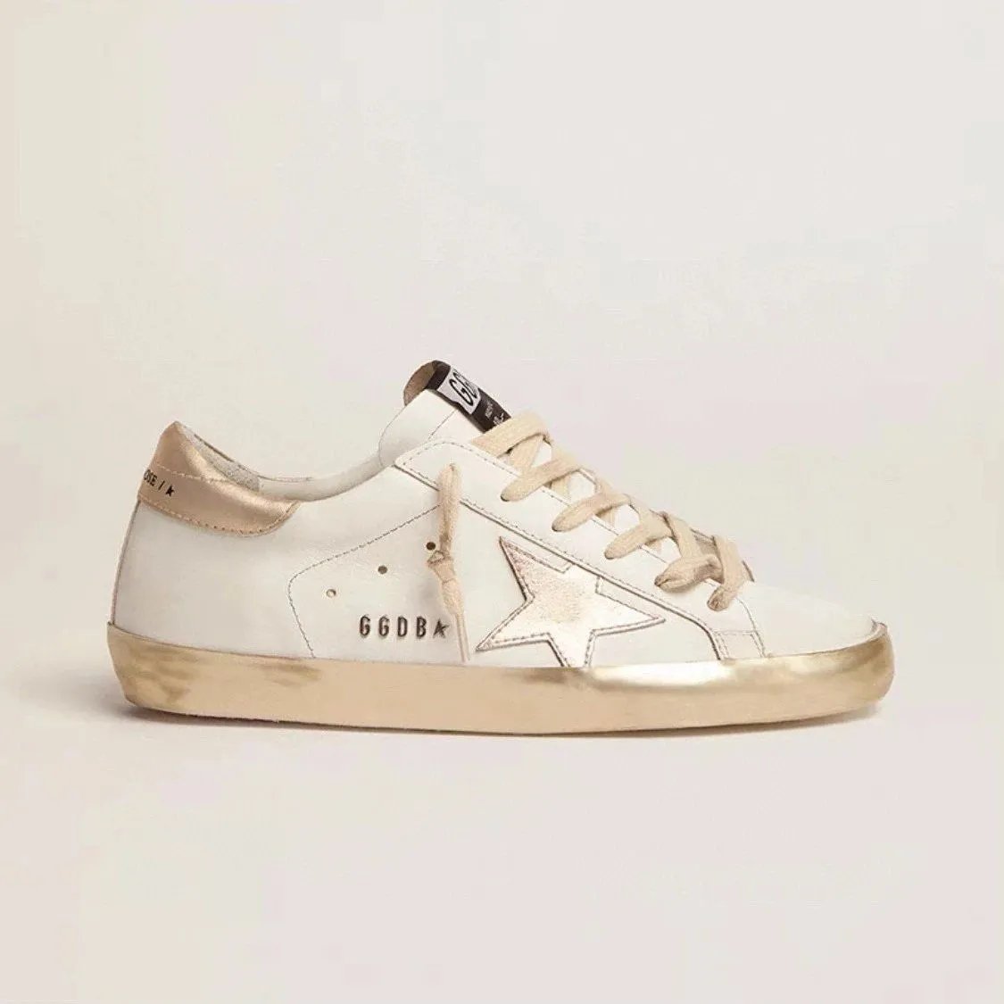 8 8