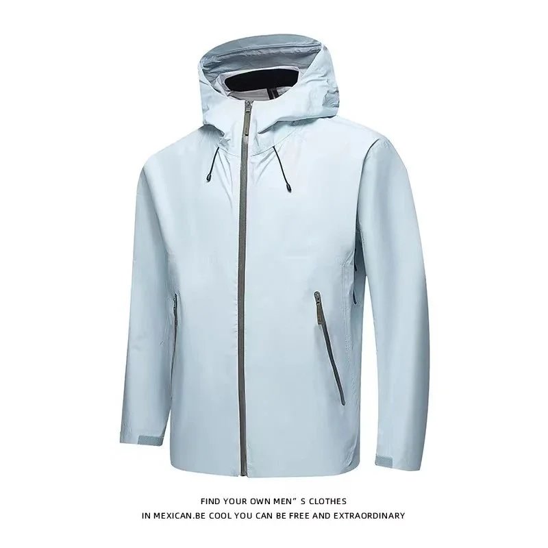 LT--浅蓝 LT--浅蓝