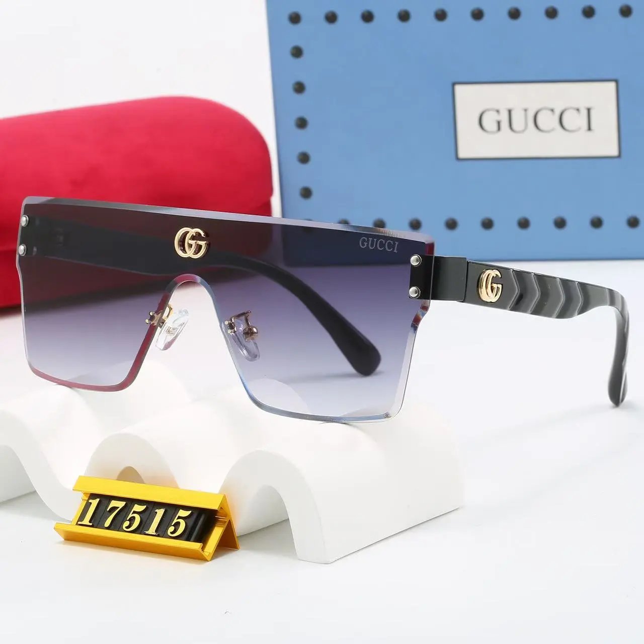 39 39