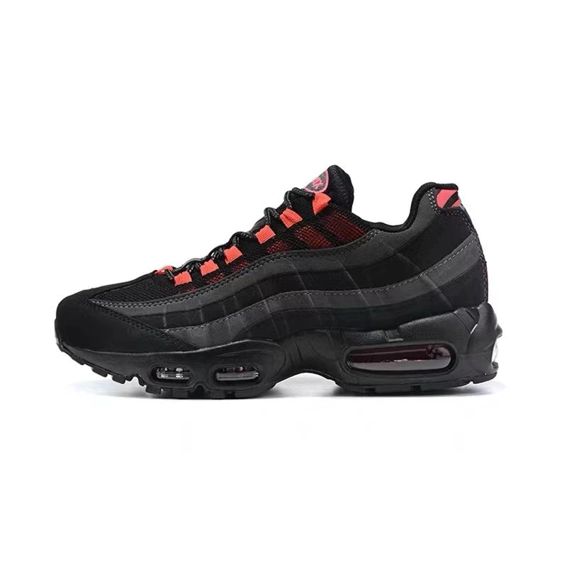 14 14