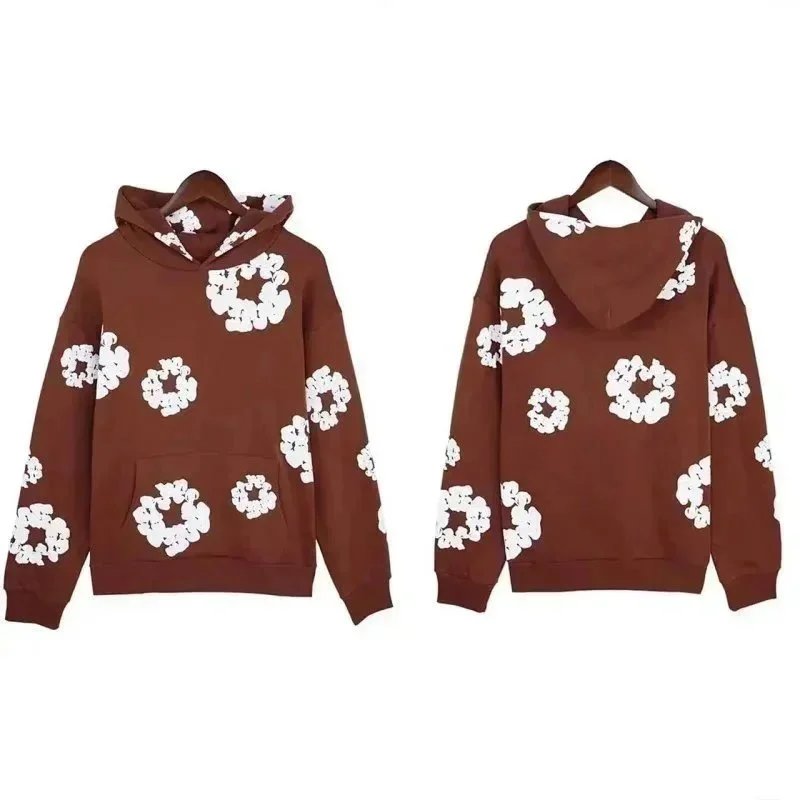 19 19