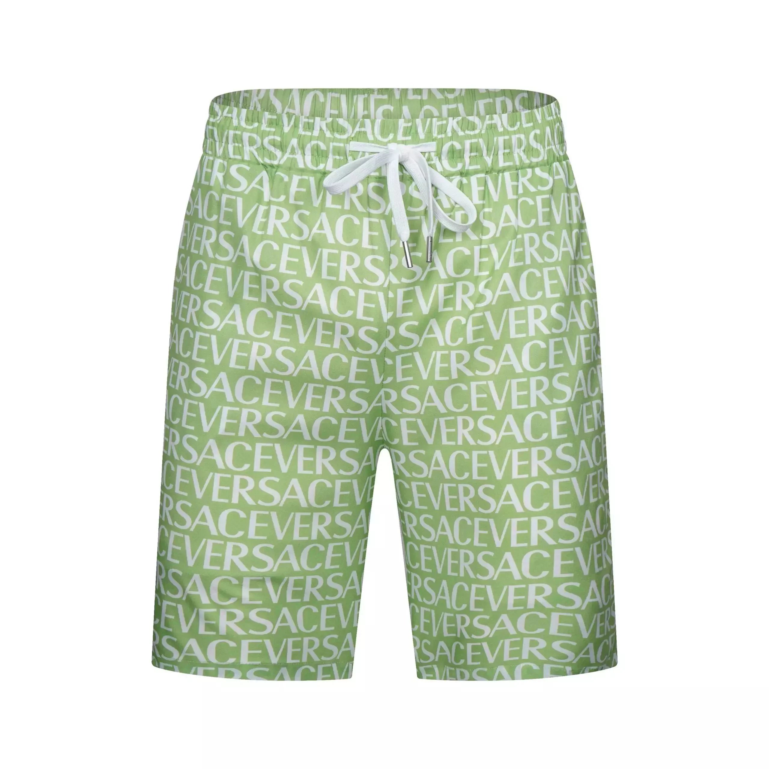 030143005-3 030143005-3