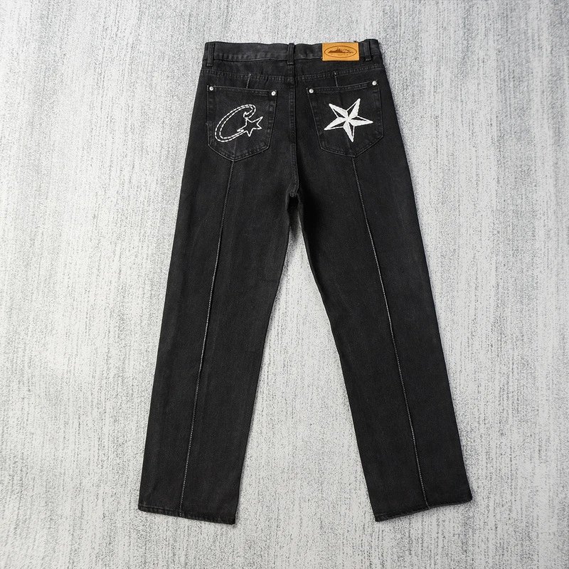 CORT-CR002黑色 CORT-CR002黑色