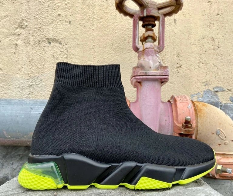 ALBB-021 ALBB-021